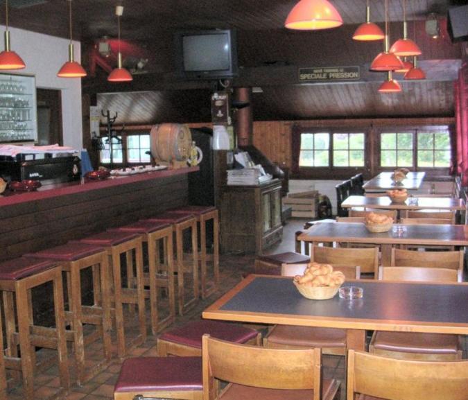 Готель Le Coucou Et Chalet Beau-Site Les Rasses Екстер'єр фото